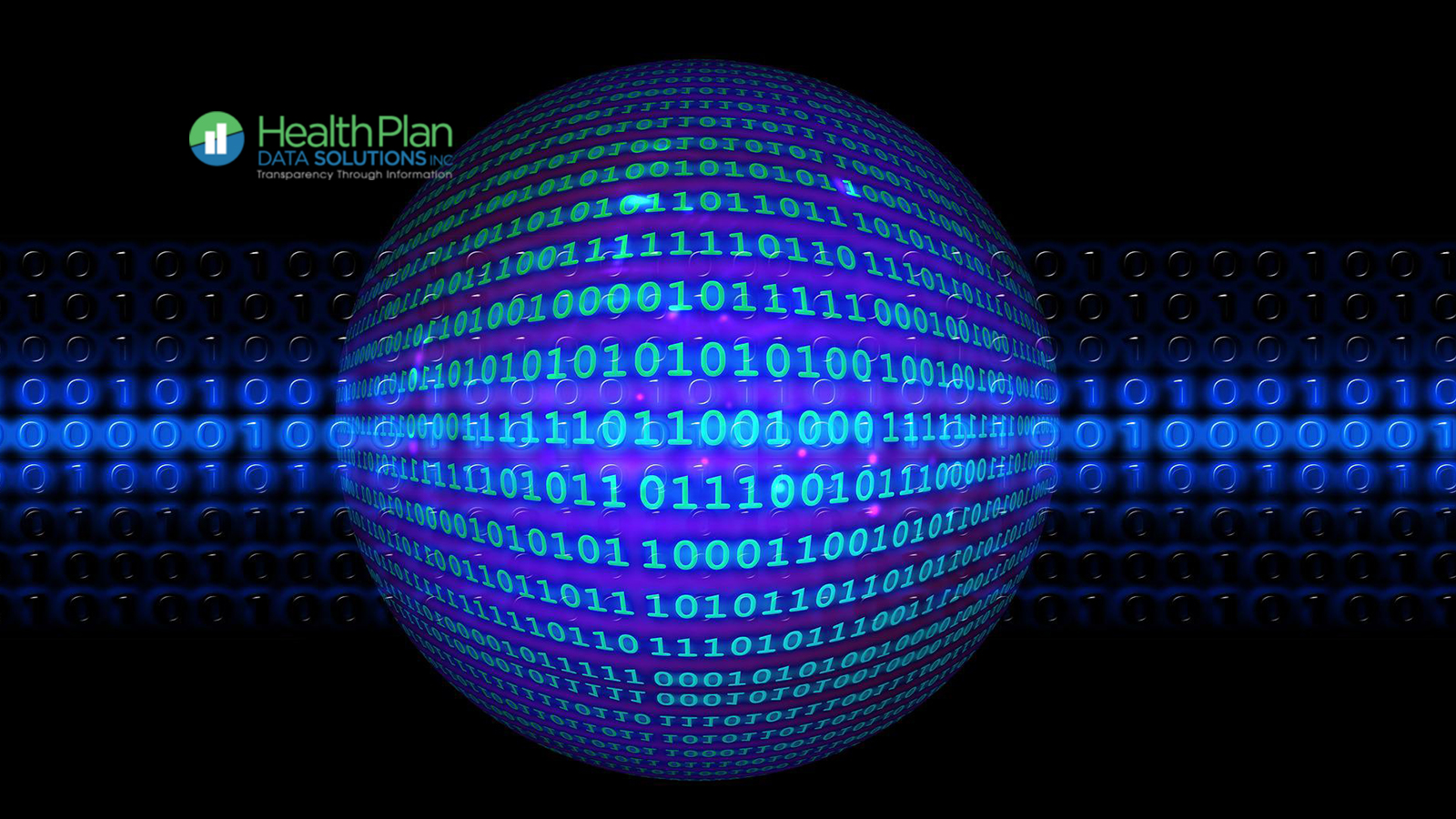 Healthplan Data Solutions Launches New Self-service Spotlight Platform To Bring Unparalleled Insight Into Pharmacy Claims Data