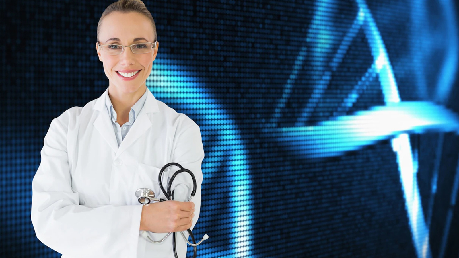 Healthcare Triangle Expands Long-Standing Customer Engagement with readabl.ai Medical Document Automation Solution
