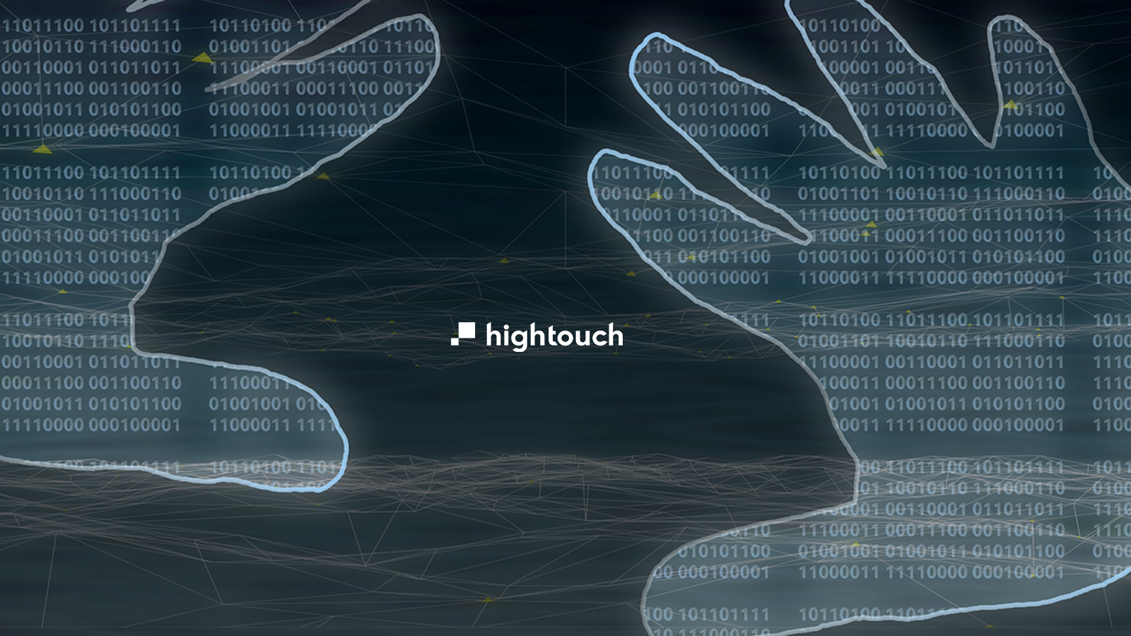 Hightouch and Fivetran Accelerate Modern Data Stack Adoption, Exceed 230 Shared Customers