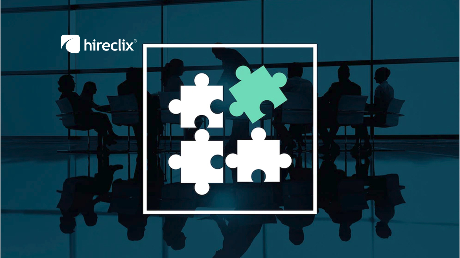 HireClix Delivers Customized Solutions as an iCIMS Services Partner, Empowering Customers to Achieve Optimal Return on Investment