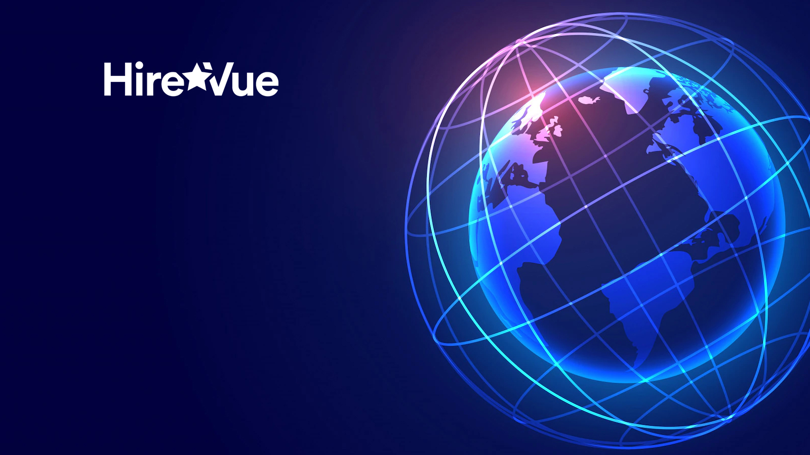 HireVue Science Team Announces Latest Research Achievements & Innovations