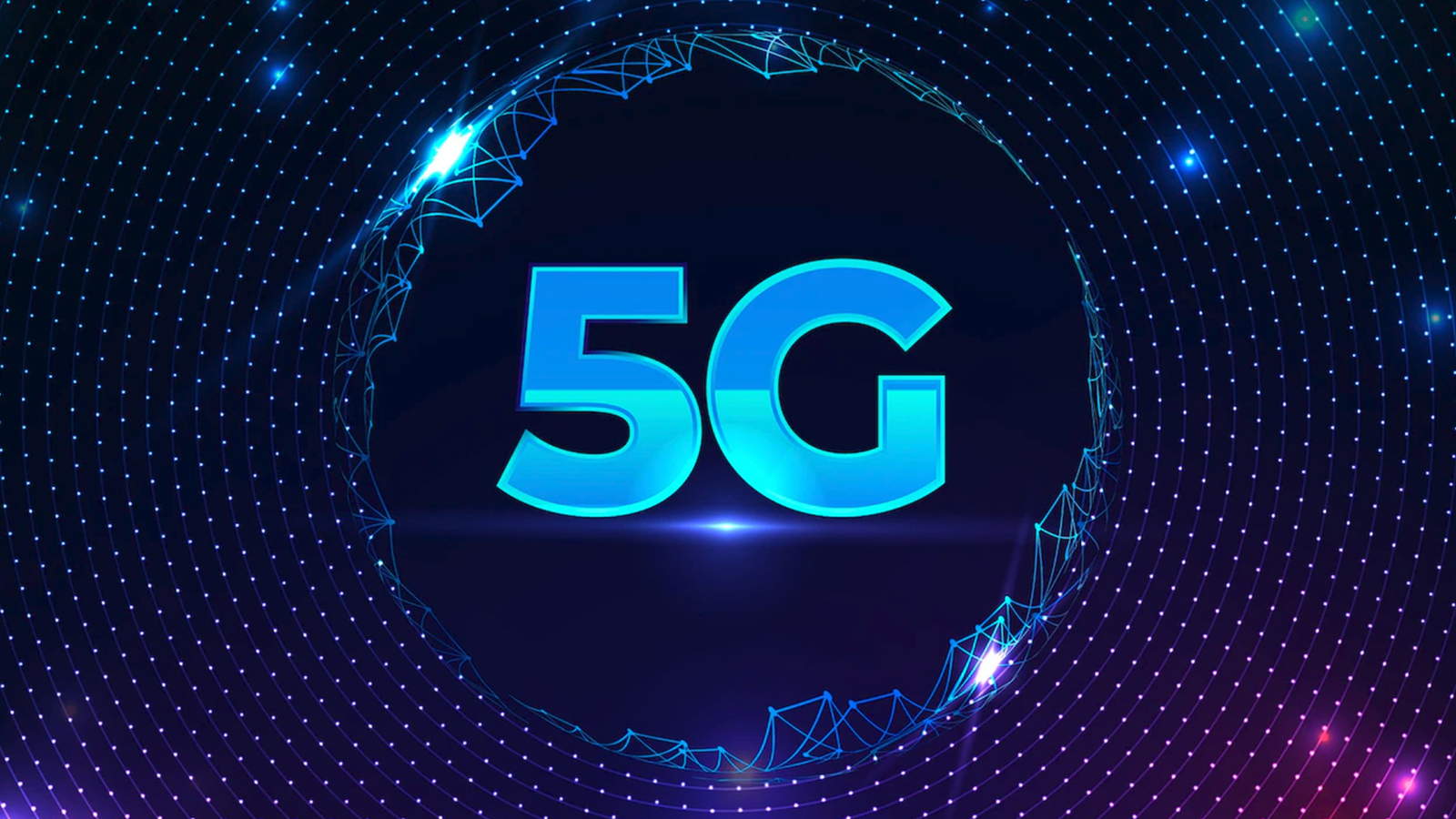 Huawei and Shaanxi Coal Company Prove the Efficacy of Their World-Leading "5G + Industrial Internet" Intelligent Mine Solution