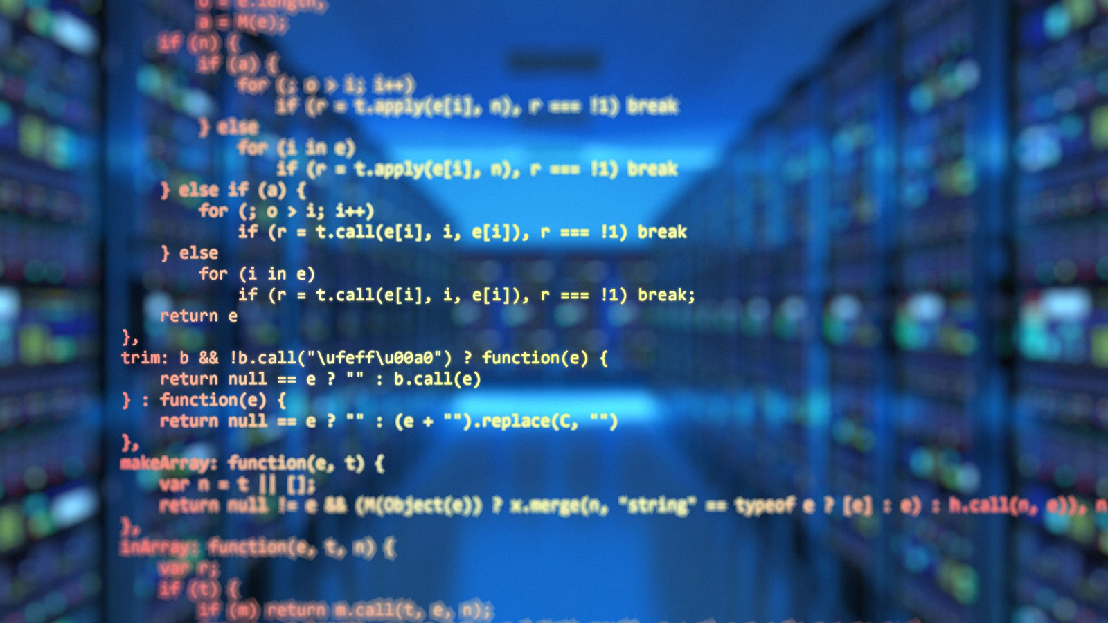 Hummingbird Introduces Modular Apps for Compliance Investigations