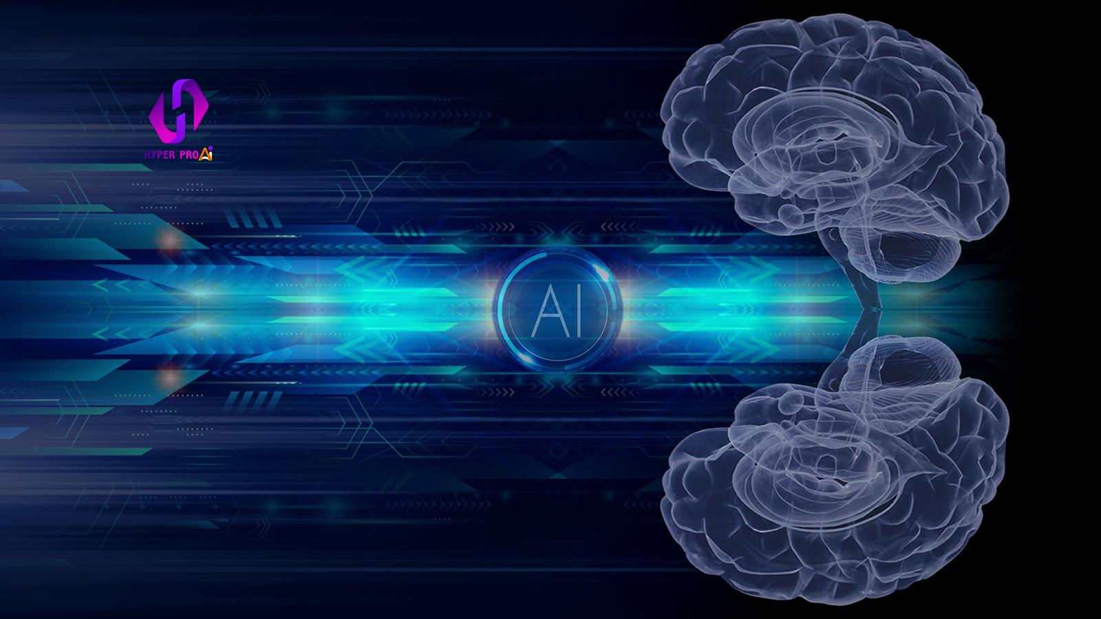 Hyperproai - a Web3 A.i Platform Launches Its Presale, Here Are the Details