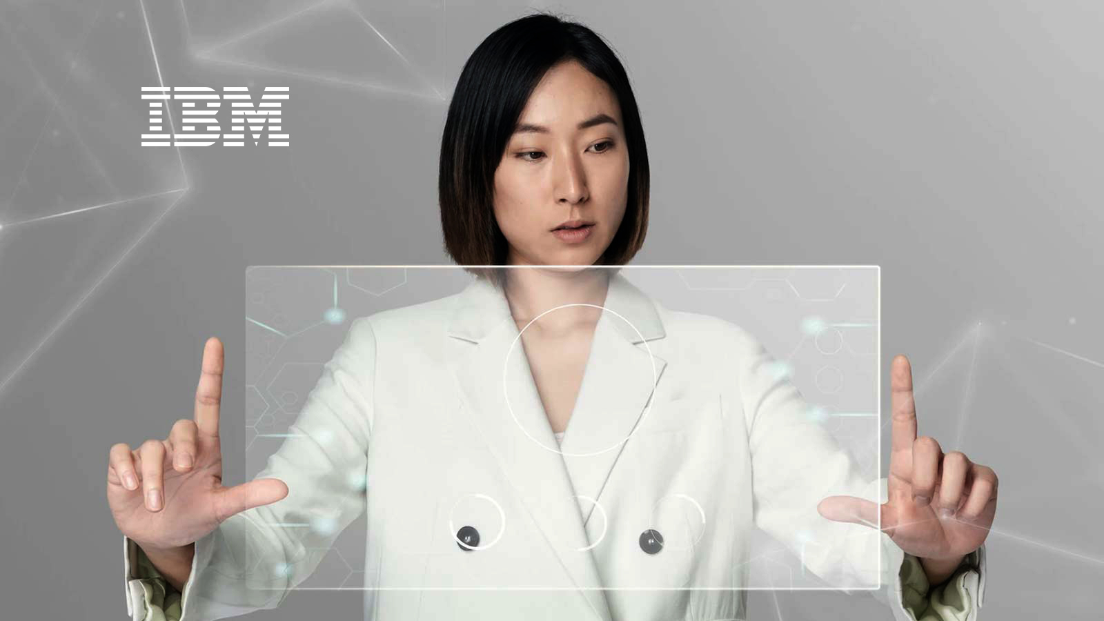 IBM to Help Support NYSE Listed Companies with their ESG Efforts