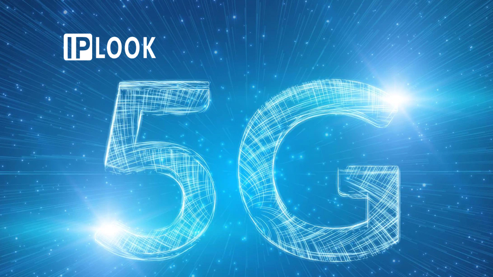 IPLOOK to Demonstrate the Performance of 4G5G Converged Core that is Running with 5G Femto RAN at MCS 23