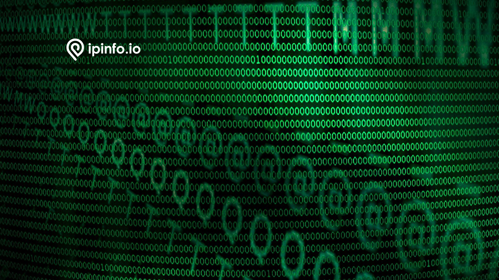 IPinfo Launches Free IP Datasets on Snowflake Marketplace
