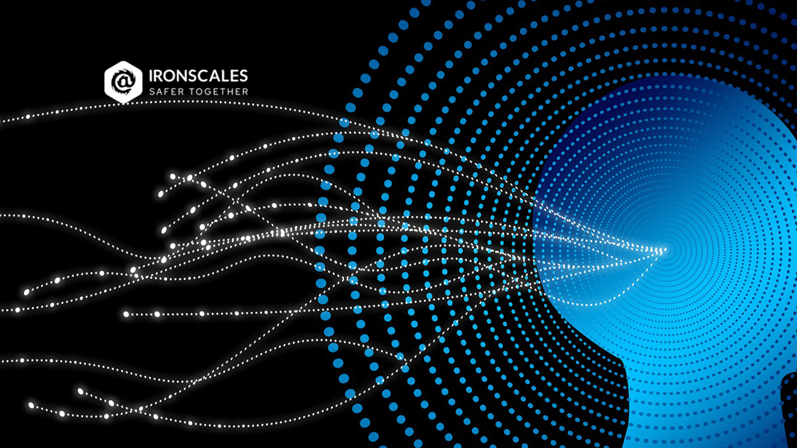 IRONSCALES Unveils Cutting-Edge New Capabilities to Help Stem Rising Tide of Business Email Compromise