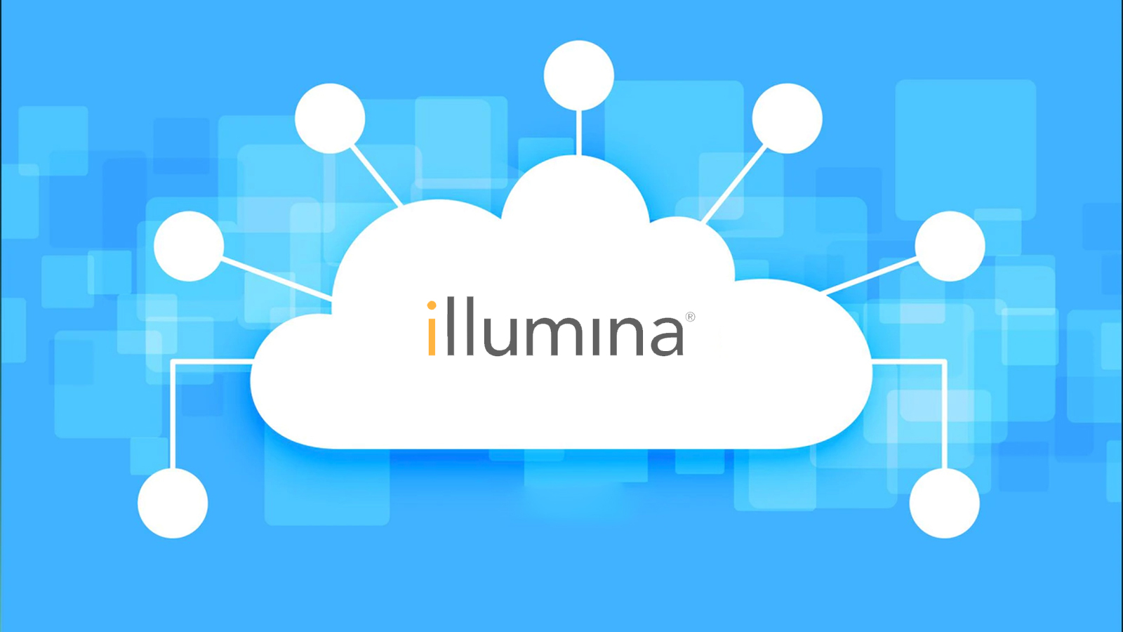 Illumina's Cloud-based Informatics Programs Recognized For Robust, International Data Privacy Protections