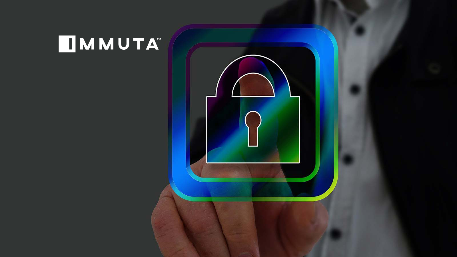 Immuta’s Launches New Data Security Features for Enhanced Data Security Posture Management (DSPM)
