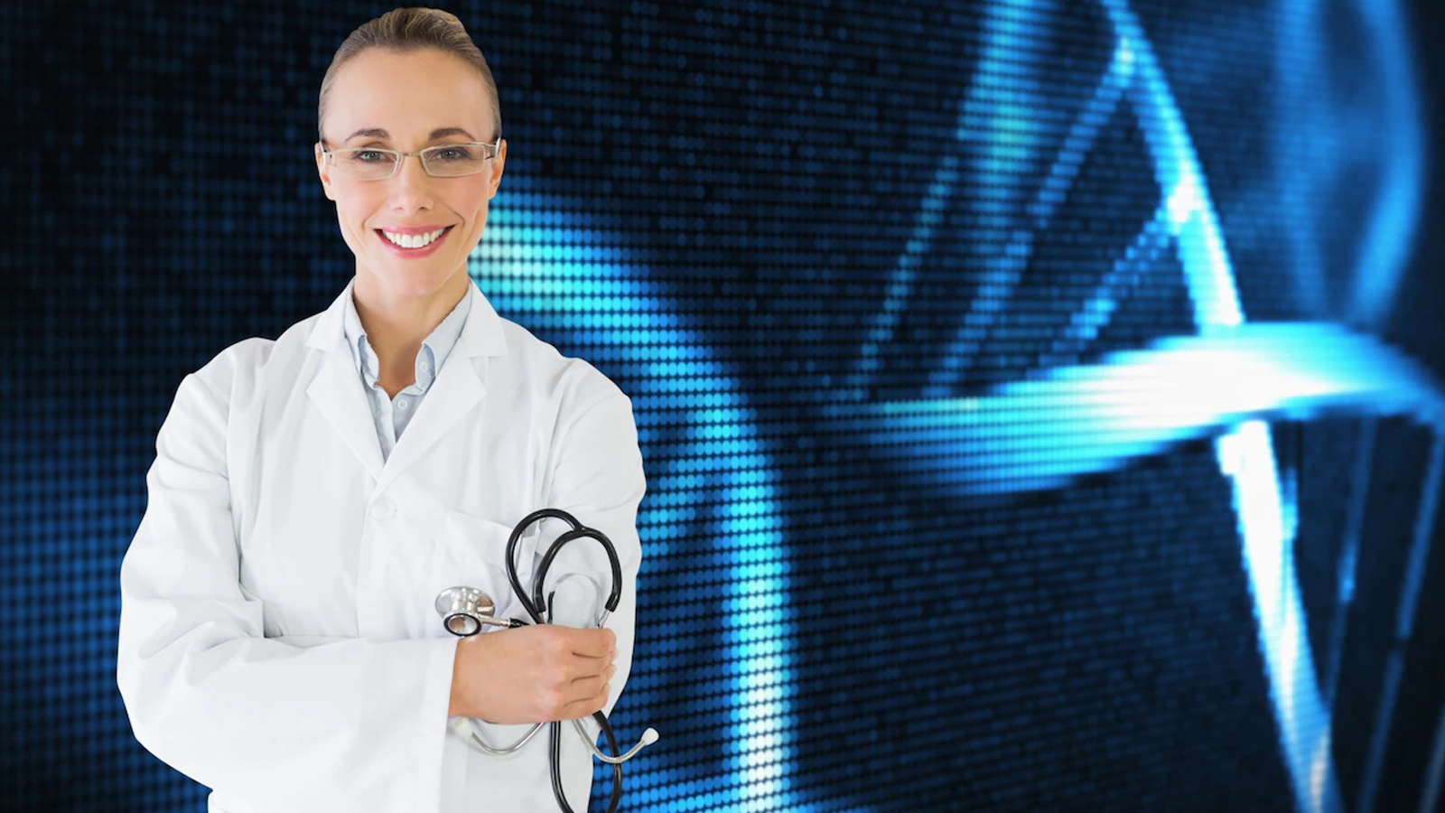 InSilicoTrials and AchilleS Vaccines Join Forces to Create Next-Generation Vaccines and Monoclonal Antibodies against Infectious Diseases