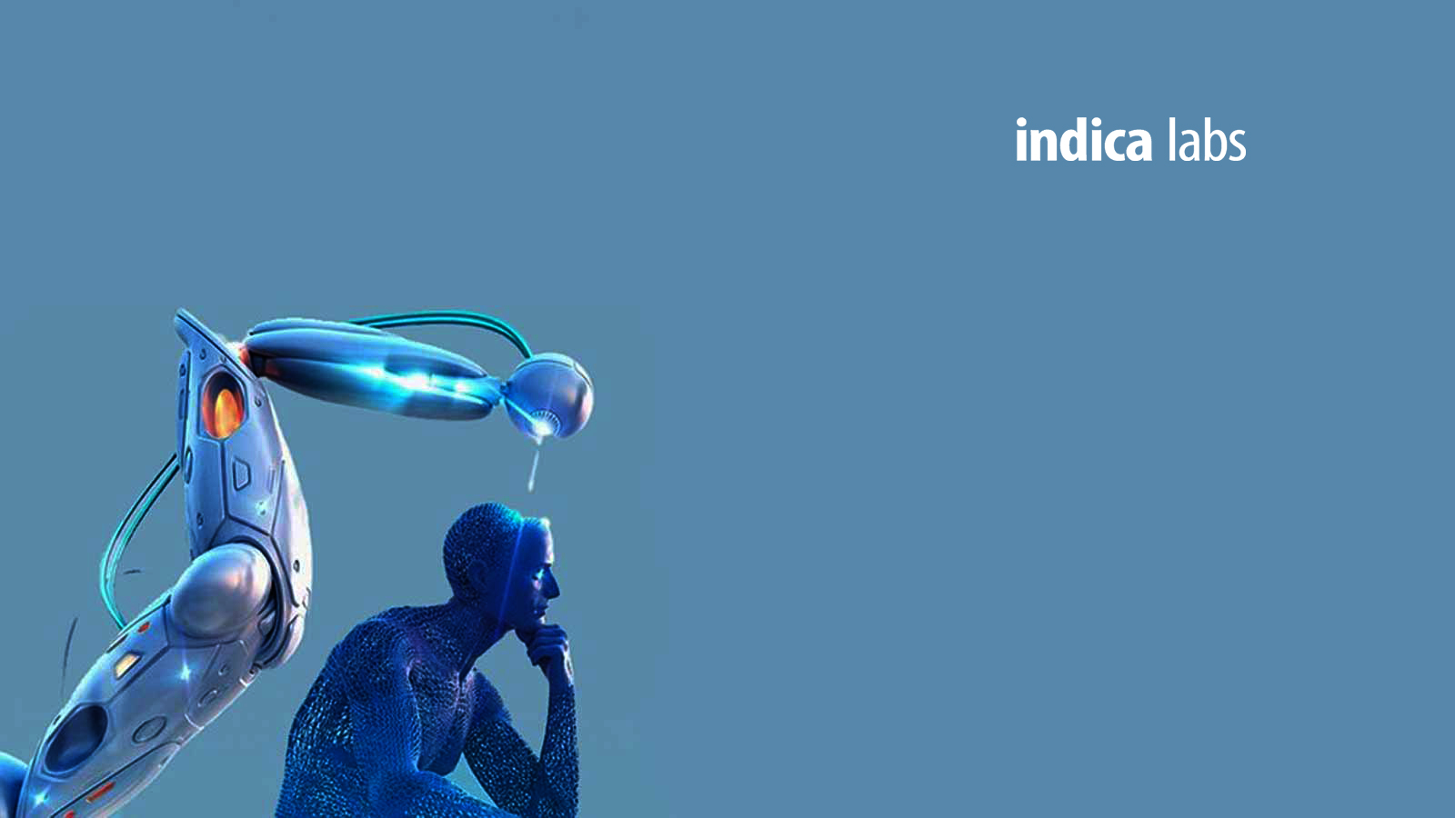 Indica Labs and Lunit Announce a Strategic Alliance for Seamless Integrated Digital Pathology AI Workflows