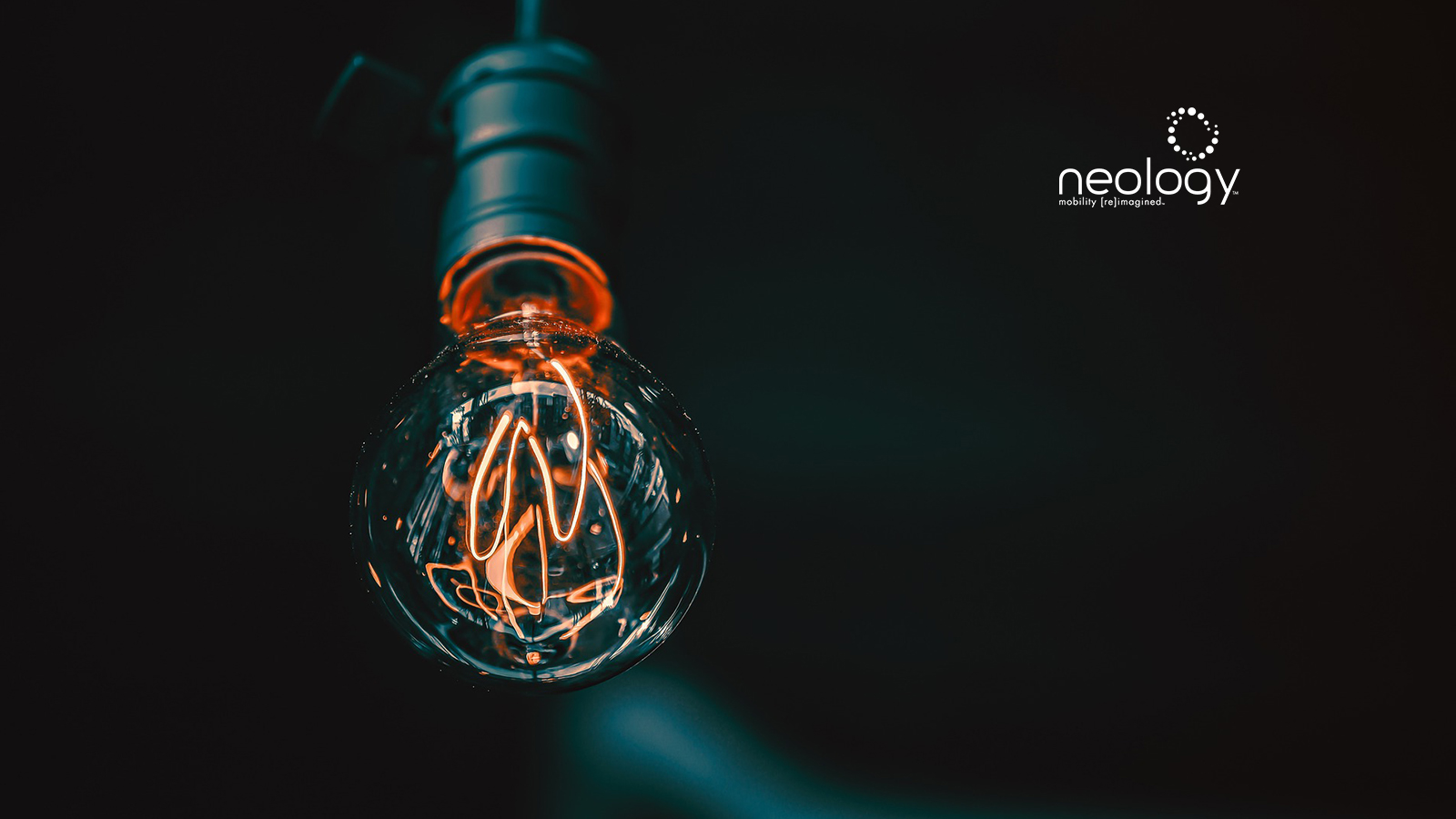 Industry Leader John Miller Joins Neology as VP of Product & Technical Delivery to Advance Neology’s Tolling Solutions Roadmap