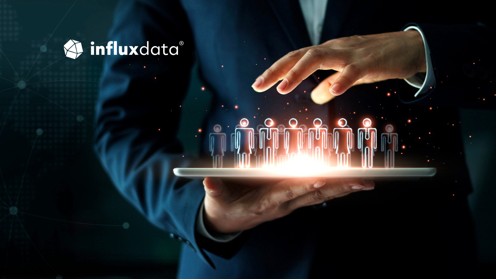 InfluxData Unveils Future of Time Series Analytics with InfluxDB 3.0 Product Suite