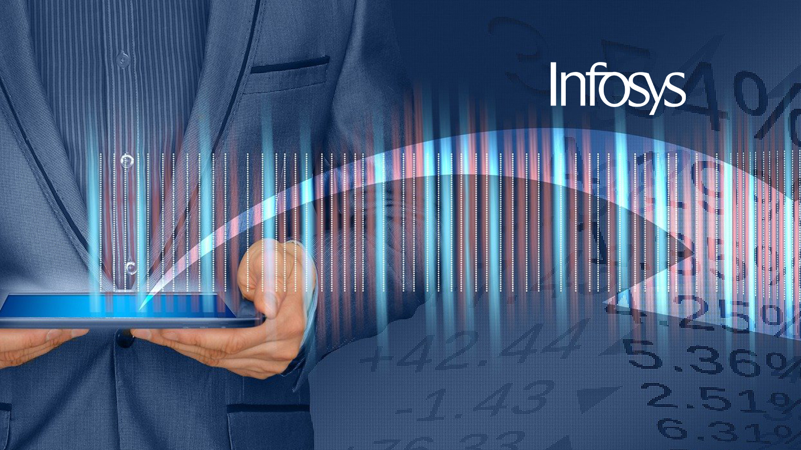 Infosys Launches the Live Operations Platform in Collaboration with ServiceNow to Boost Customer Experience for Telecom Providers