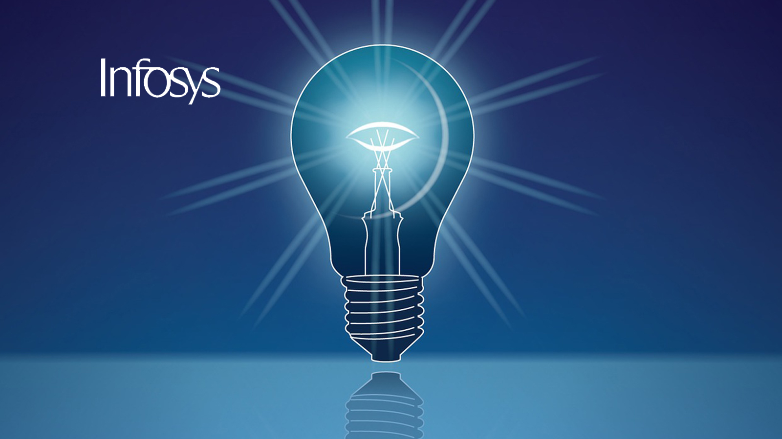 Infosys Teams up with Walmart Commerce Technologies to Deliver Scalable Omni-Channel Solutions to Retailers
