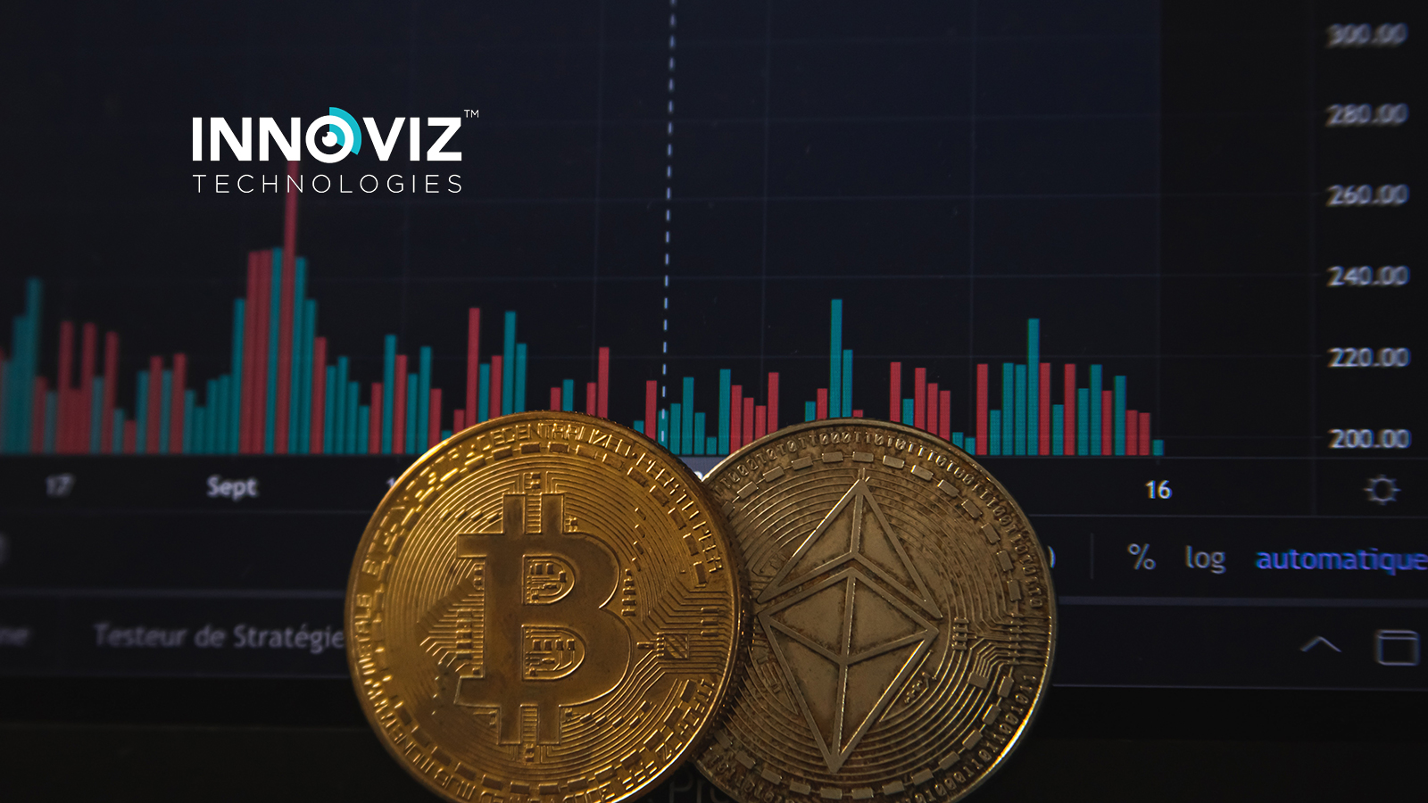 Innoviz Technologies and Ascendtek Sign Distribution Agreement to Increase LiDAR Sales throughout Greater China Region