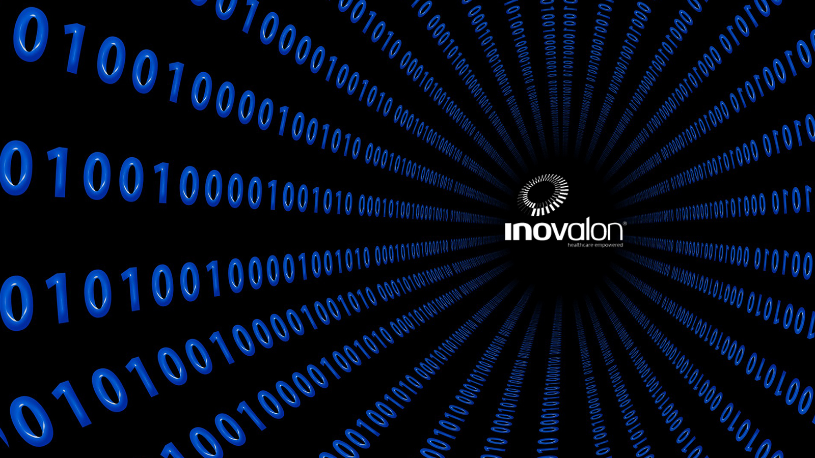 Inovalon Expands Revenue Cycle Data Analytics Software to Support All EDI Clearinghouses for Healthcare Providers