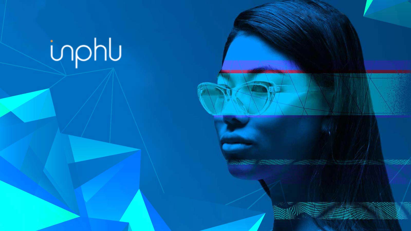 Inphlu Announces Integration with ChatGPT to Enhance Employee Advocacy Platform