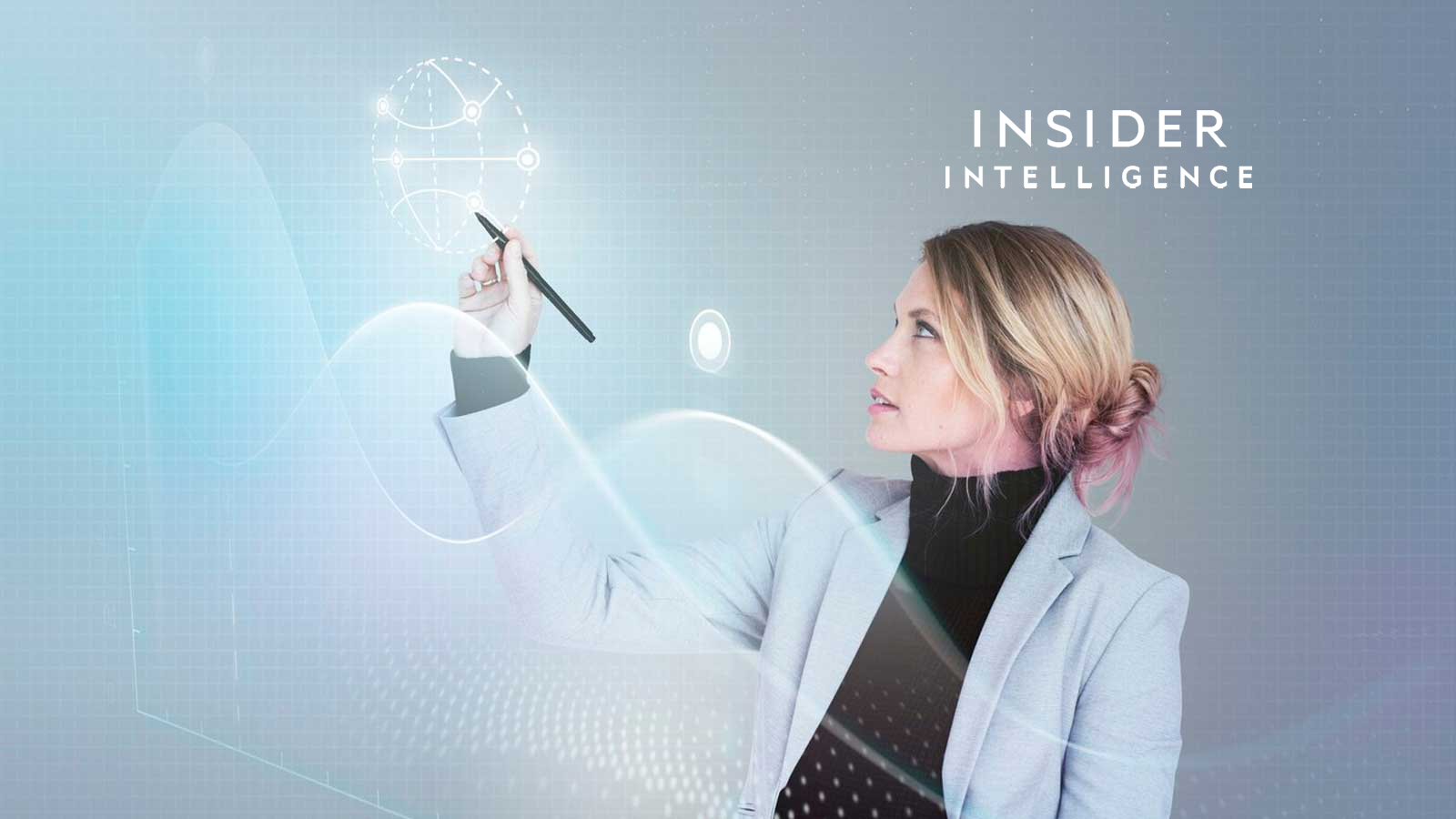 Insider Intelligence now offers Direct Access to its Leading Industry Analysts