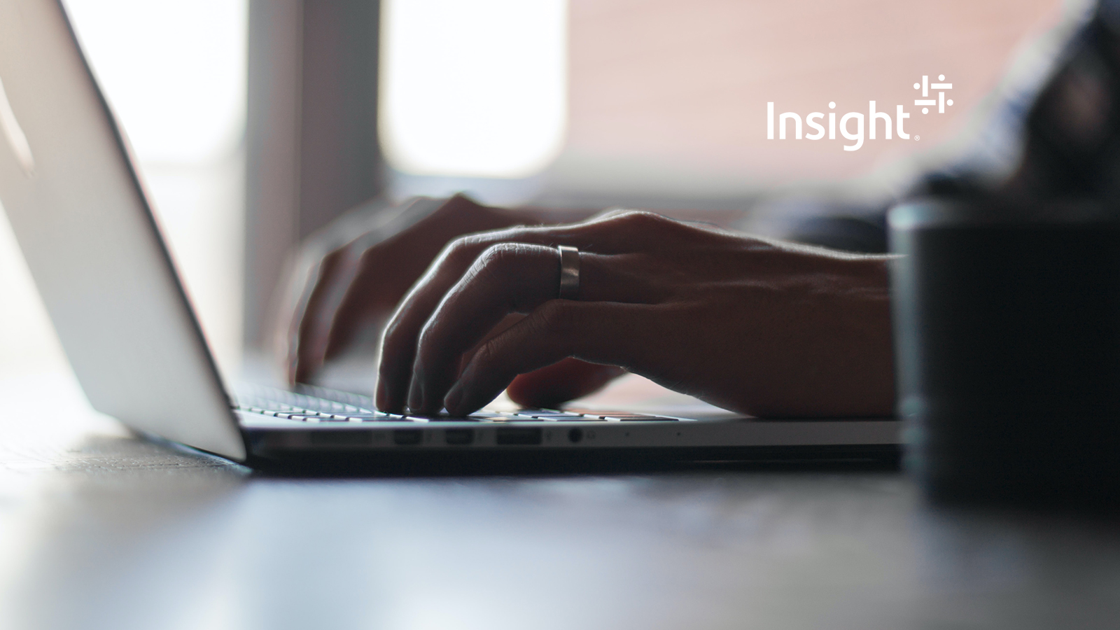 Insight Expands Device as a Service Offerings With New Turnkey Device-Agnostic Packages for Easy Deployment