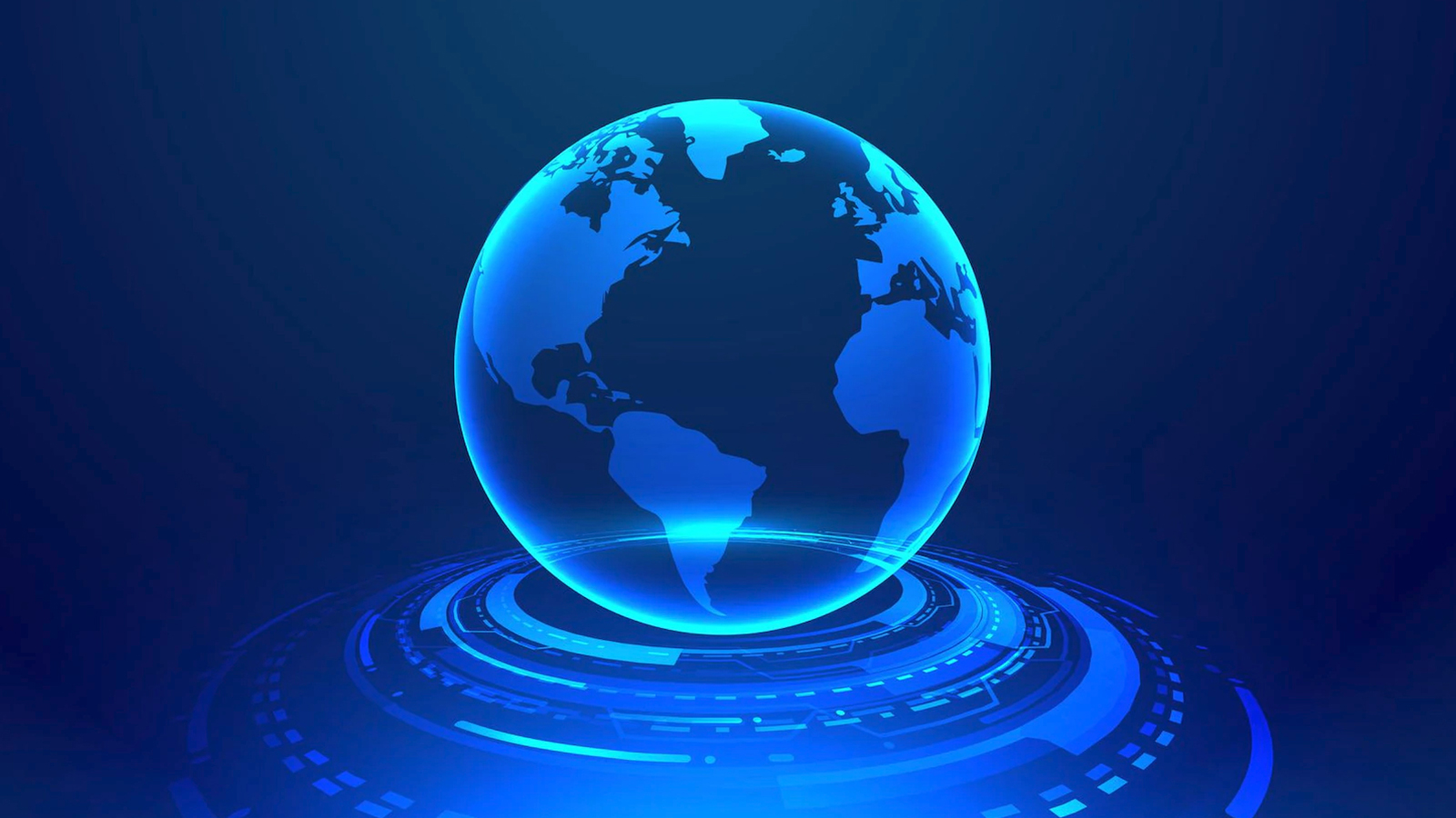 InspireXT to expand it’s global CRM capabilities with the acquisition of Prosera, a Salesforce Consulting and Managed Services Partner
