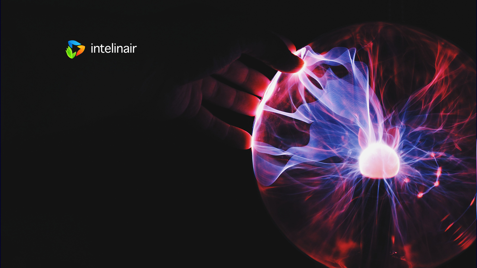 Intelinair to Acquire Aker Technologies