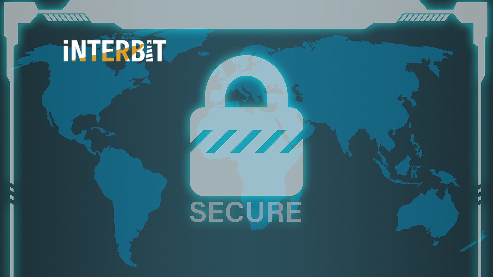 Interbit Announces Their Next Generation Platform BeaconActive -- The First Solution to Allow for Patient Registration, Care Documentation, and Charge Capture During Cyber-Related Downtimes