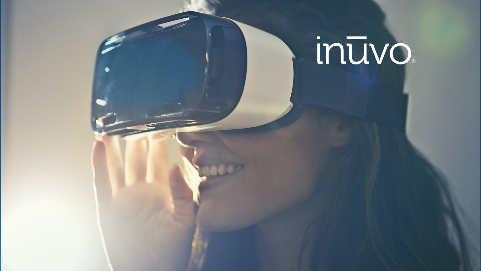 Inuvo Announces Enhanced CTV Audience Discovery & Premium Inventory