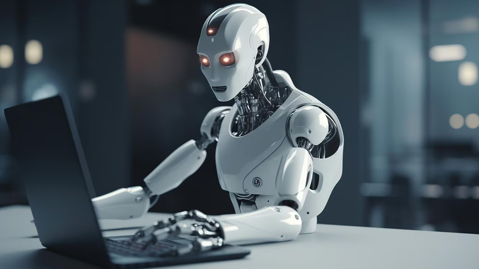 Japanese Manufacturing Leader Musashi Seimitsu and Israeli AI Innovation Powerhouse SIXAI Partner for Global Launch of Industry 4.0 Solutions