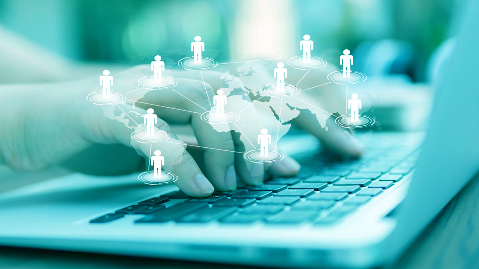 Jeff Pulver's Inaugural VON Evolution in New York City is a Who's Who in Shaping the Future of Communication