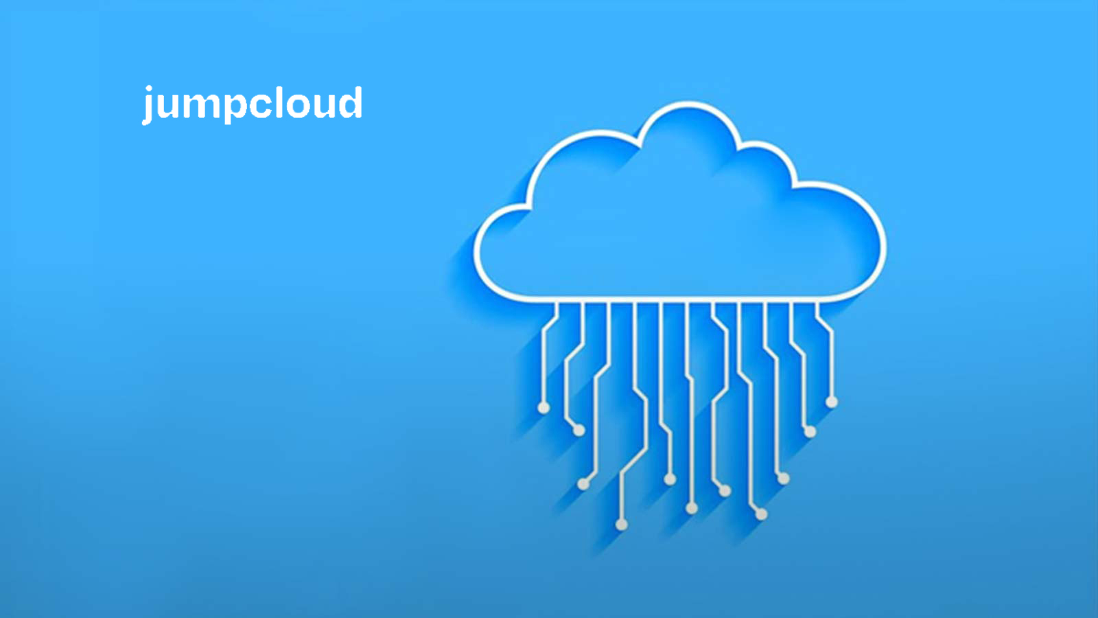 JumpCloud and Google Introduce New Productivity and IT Management Solution