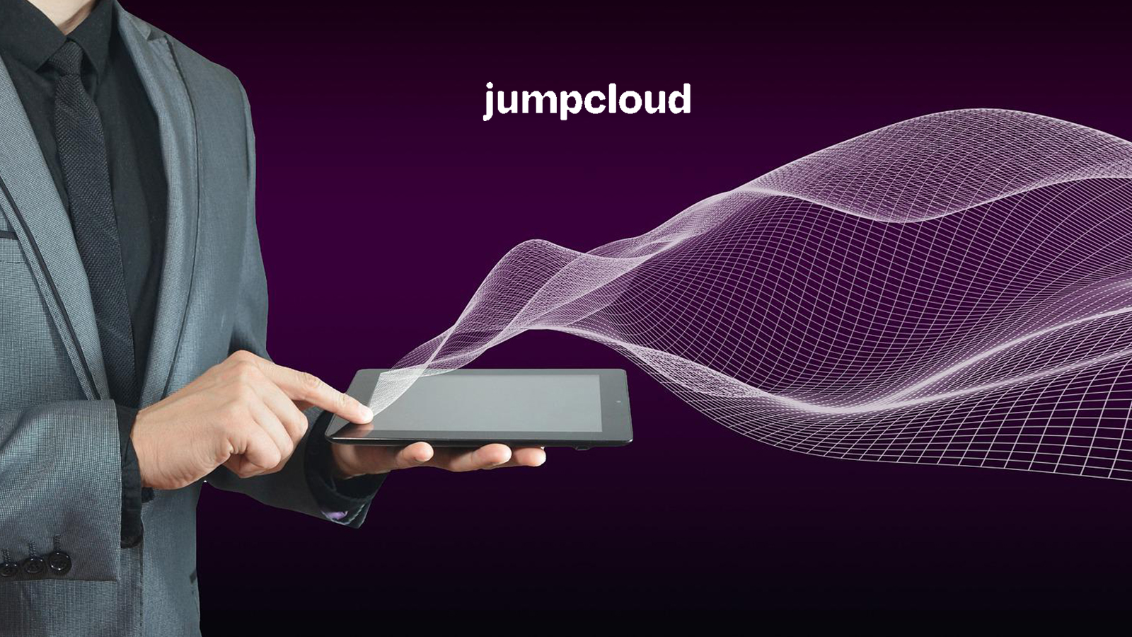 JumpCloud’s New Mobile Management Functionality for iOS and Android Accelerates IT Cost Reduction