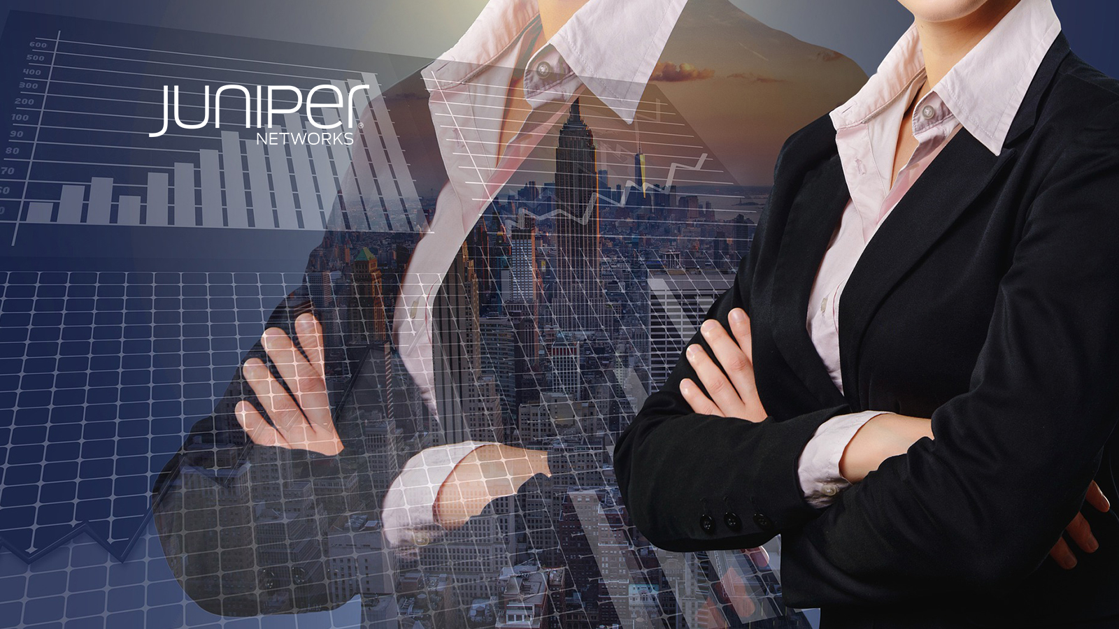 Juniper Networks® and citizenM Collaborate to Deliver Memorable Hotel Experiences with Personalized Engagement