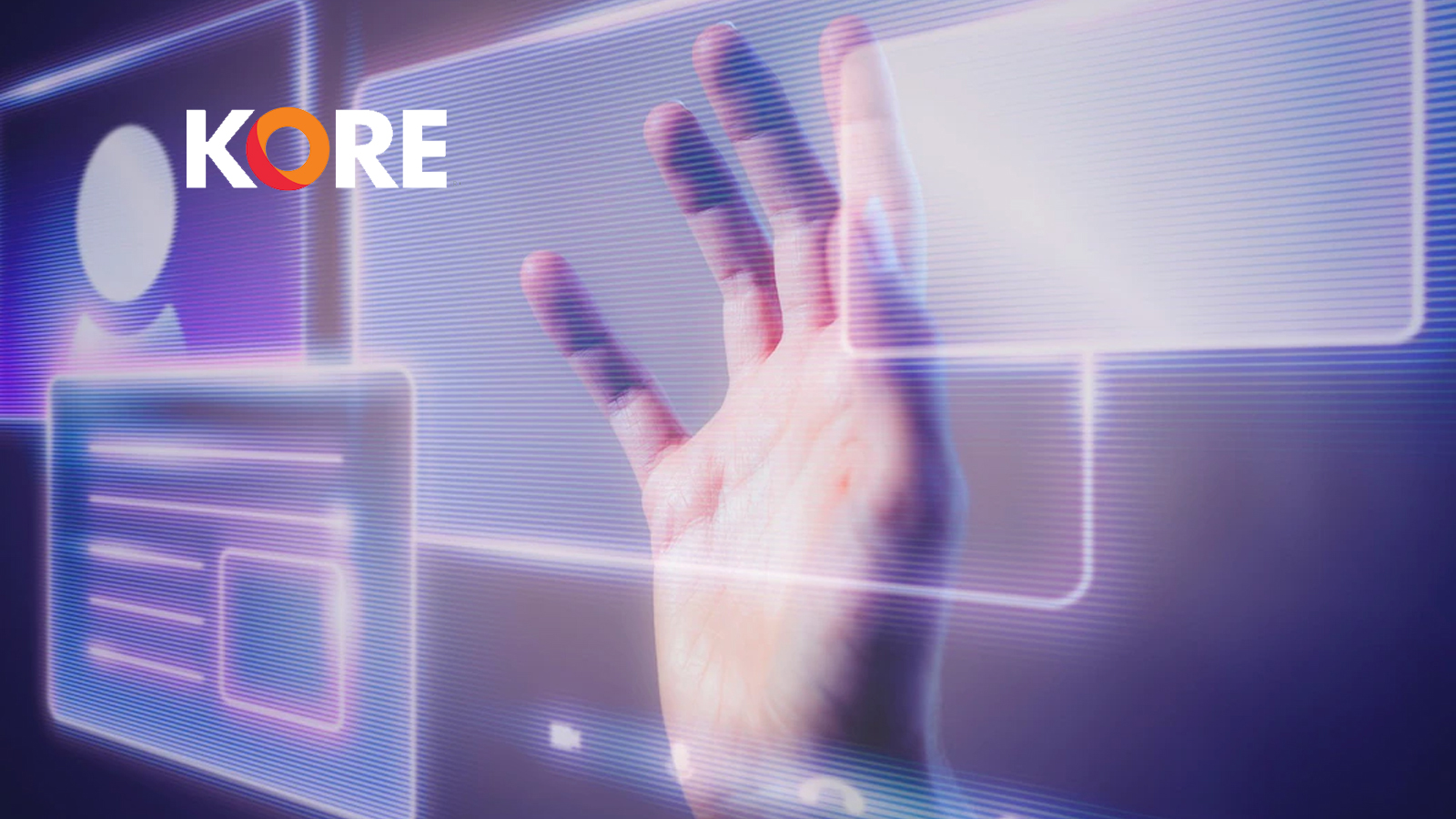 KORE Supports Syngenta Agriculture Biodiversity Initiative