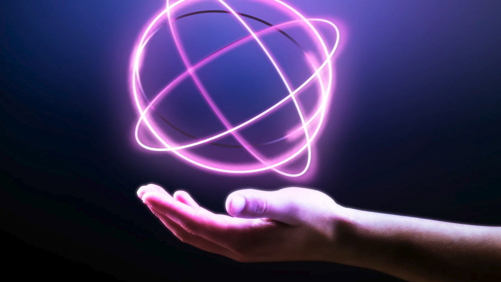 KPMG and Acquia Collaborate to Accelerate Digital Experience Transformation for Enterprise Marketing and Technology Teams