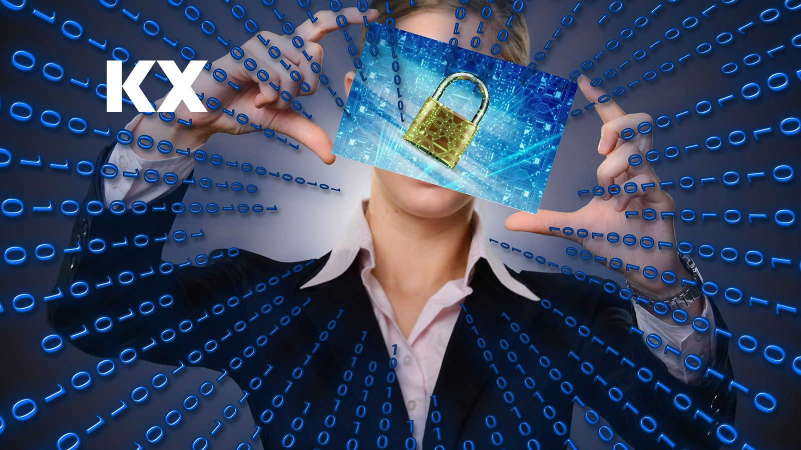 KX Delivers Industry-First Data TimeHouse on Microsoft Azure
