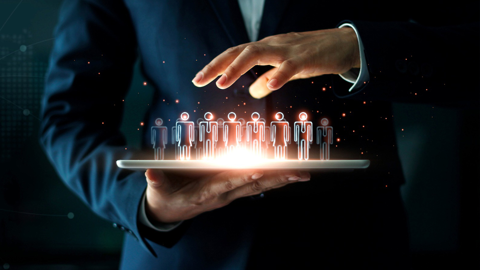 Kalderos Selects Amendola for Strategic PR Services