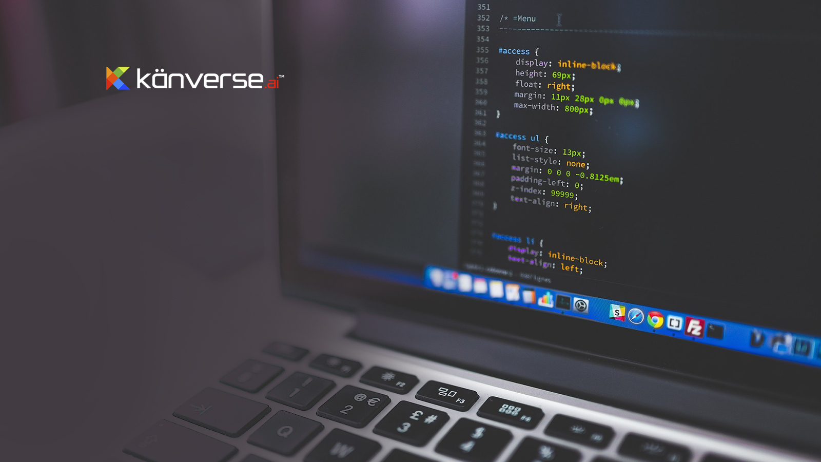 Kanverse.ai Joins the Boomi Technology Partner Program, Delivering Zero-Touch Document Processing to Enterprise Business Processes