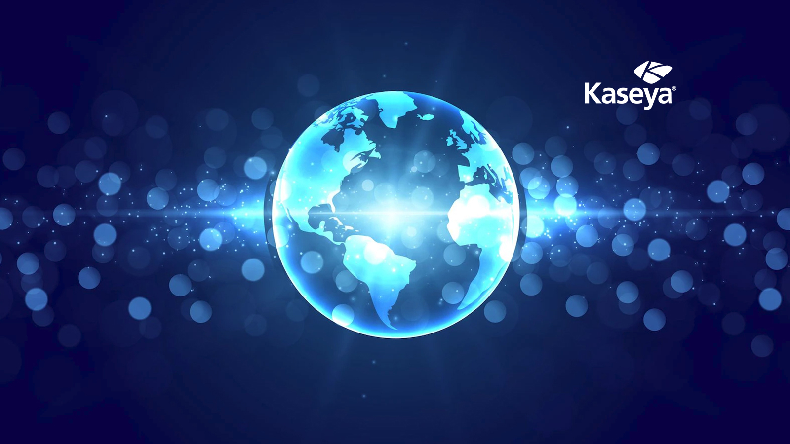 Kaseya Unveils IT Complete 2.0 at Kaseya Connect Global