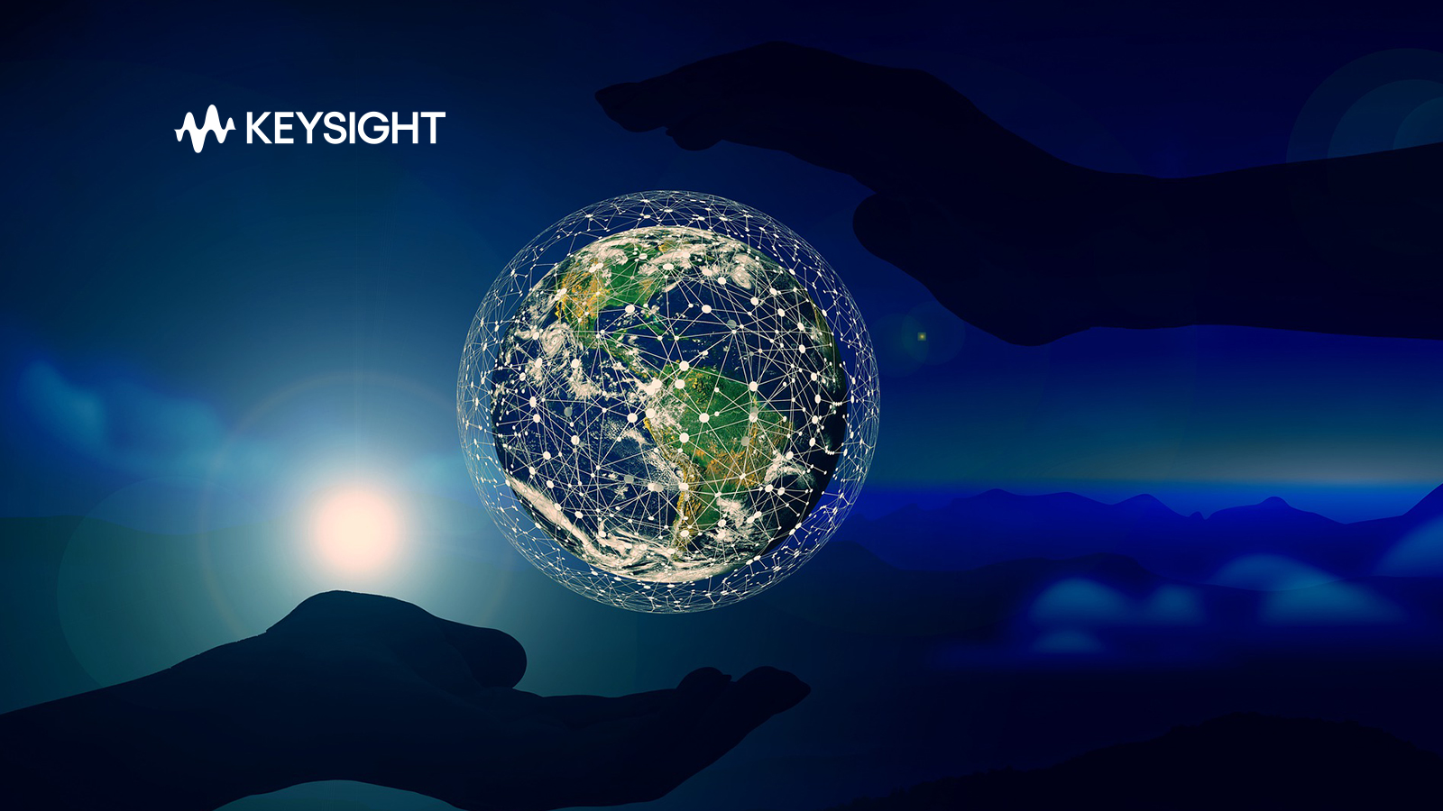 Keysight Expands Novus Portfolio with Compact Network Test Solution for Automotive and Industrial IoT
