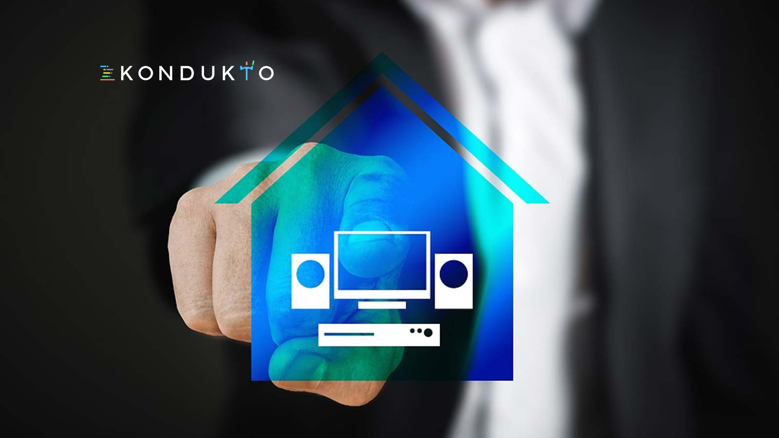 Kondukto Launches Demo Hub to Streamline the AppSec Software Selection Processc