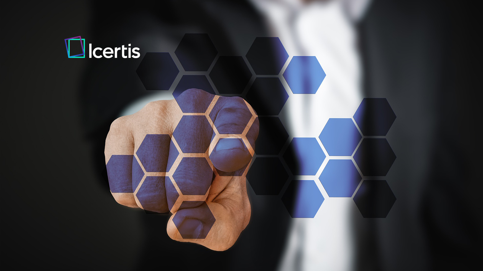 Krones Selects Icertis to Digitally Transform Contract Management