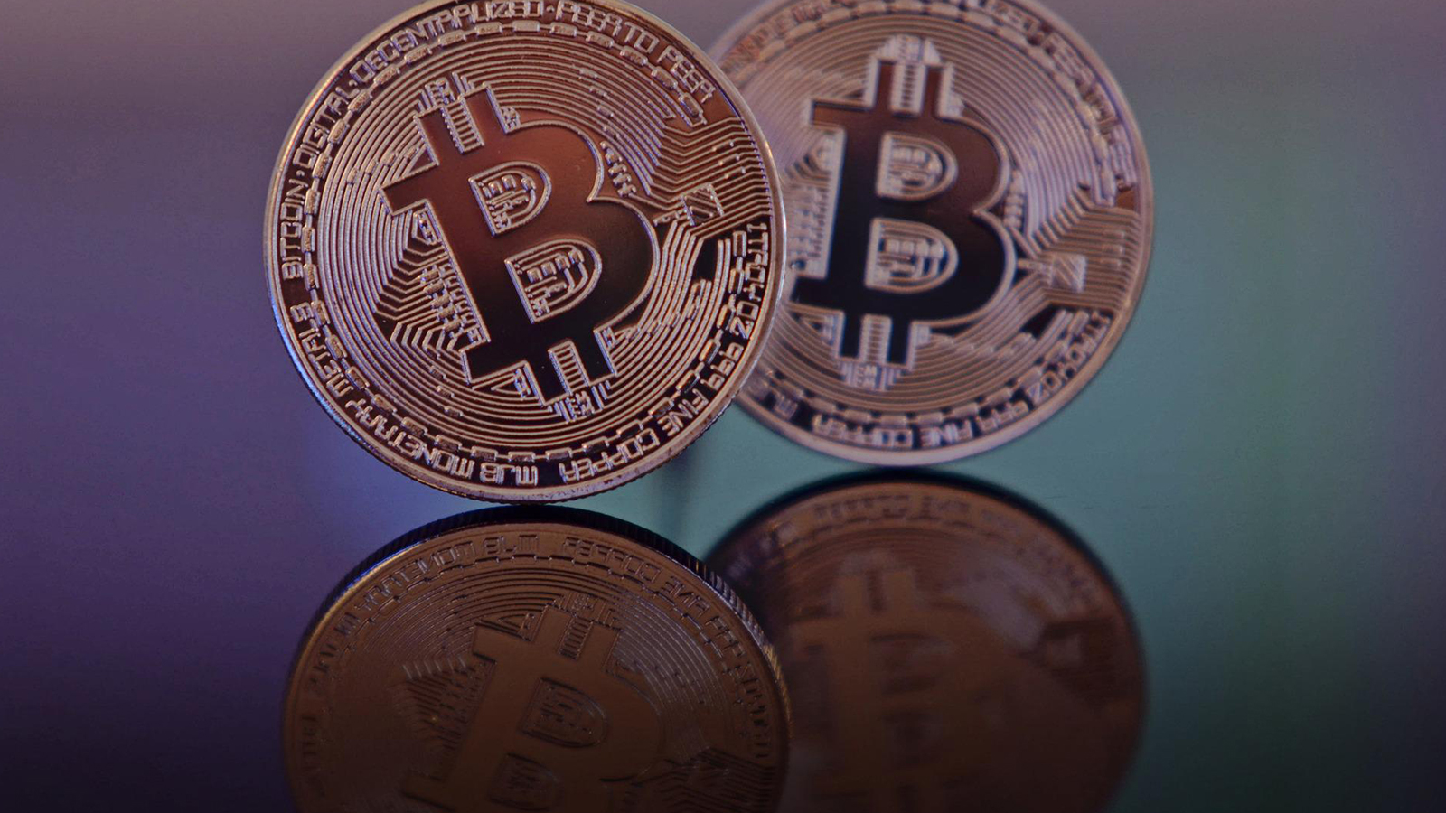 KuCoin Labs and VAIOT Launch Digital Assets Regulation Institute (DARI) to Foster Crypto Regulation Supported by Industry Experts