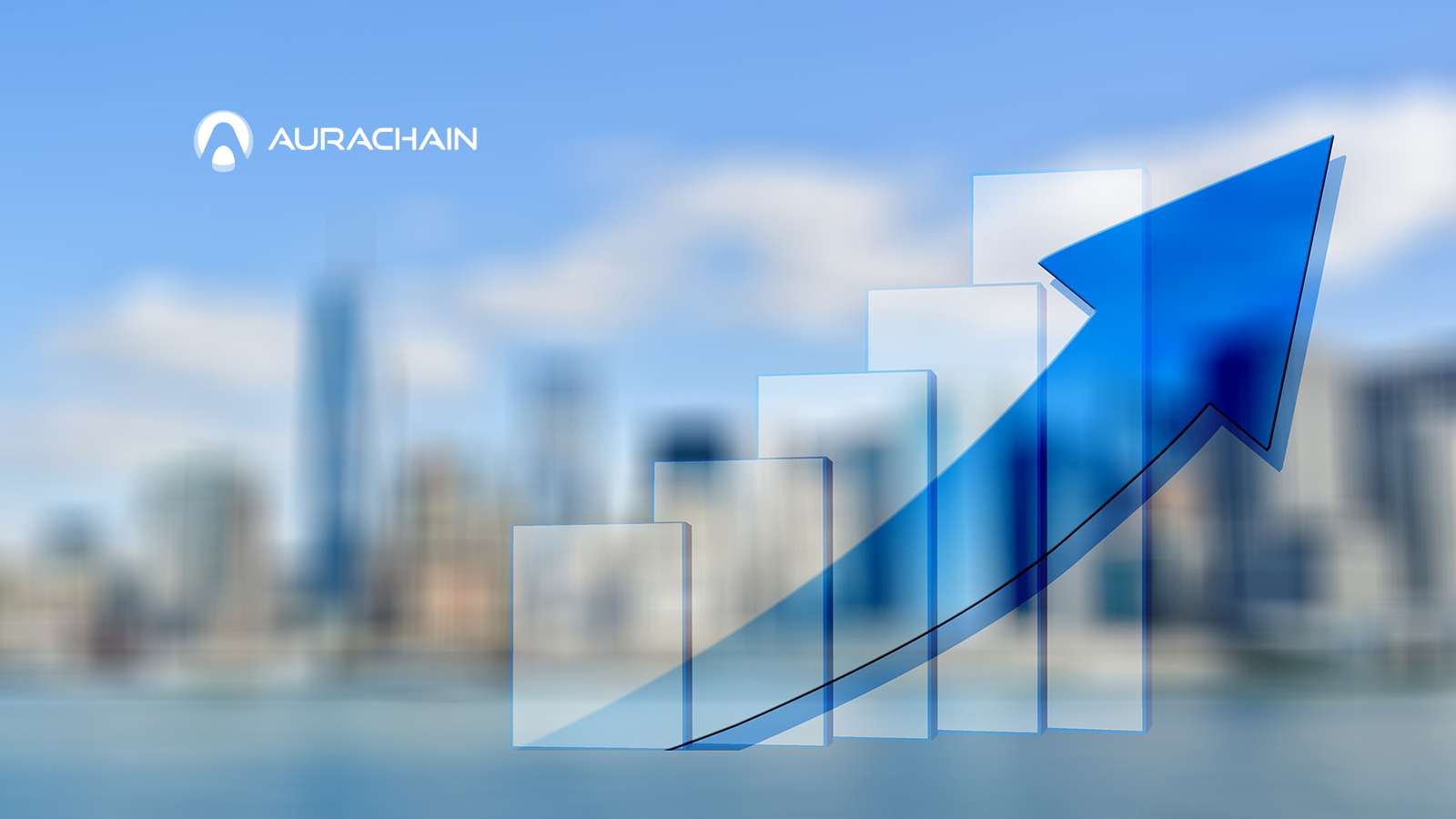 LaSalle Investment Management Selects Aurachain Platform to Drive Enterprise Process Automation