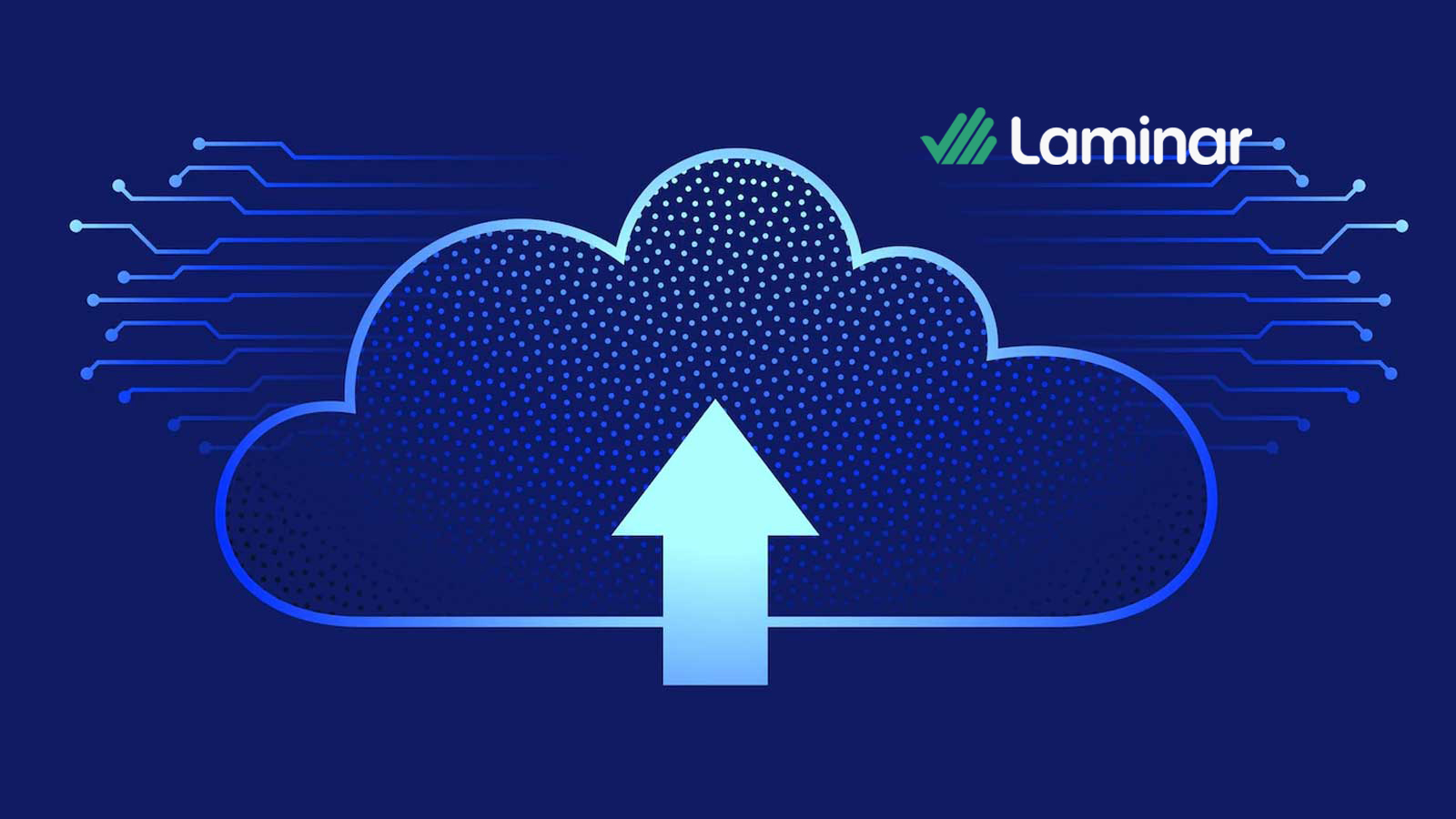 Laminar Adds Google Cloud, Snowflake Support and Becomes First Cloud-native Data Security Platform to Fully Support the Four Largest Cloud Data Providers
