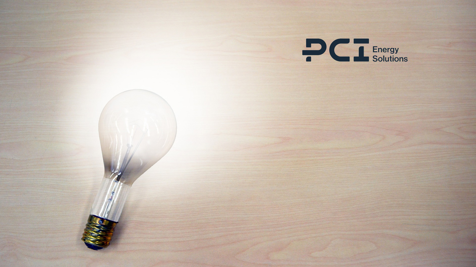 Large California Utility Selects PCI Energy Solutions’ Enterprise ETRM Platform
