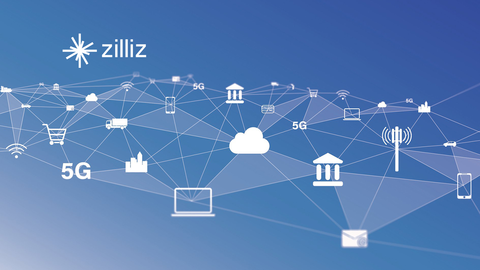 Latest Version of Zilliz Cloud Aims to Cure AI ‘Hallucinations’