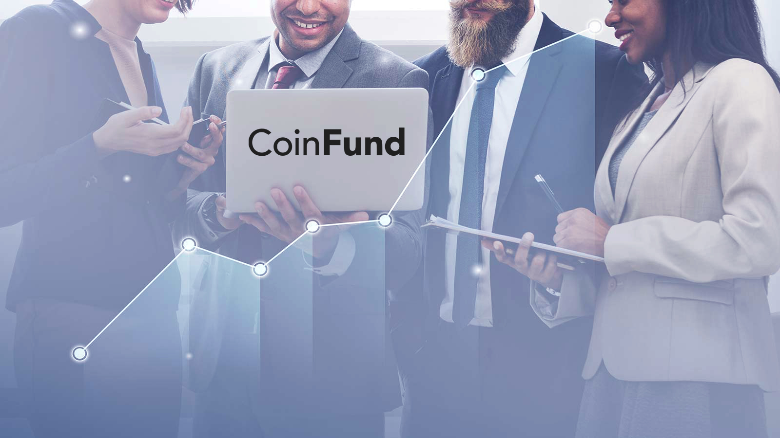 Leading Web3 Investment Firm CoinFund Calls for Regulation of Centralized Intermediaries and Safe Harbor Programs