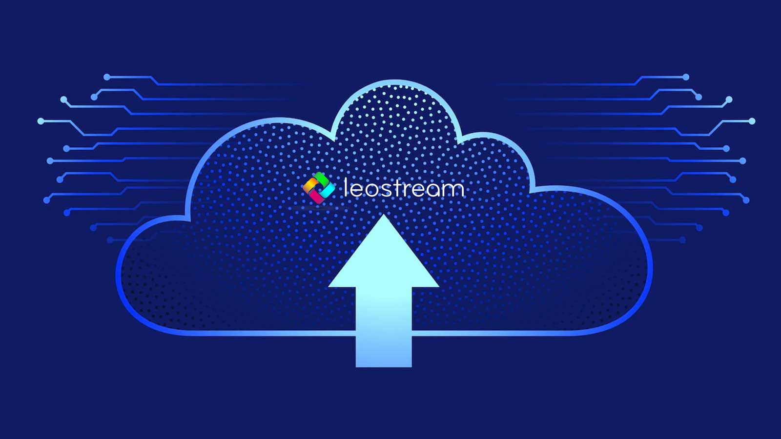 Leostream Announces New Brand to Reflect Growth and Expansion in Hybrid Cloud Remote Access